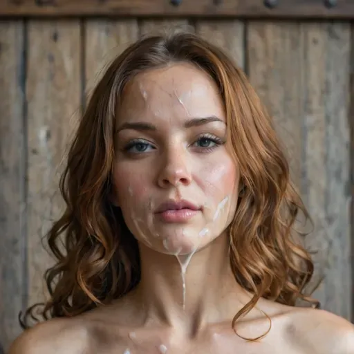 एआई पोर्न इमेज जेनरेटर