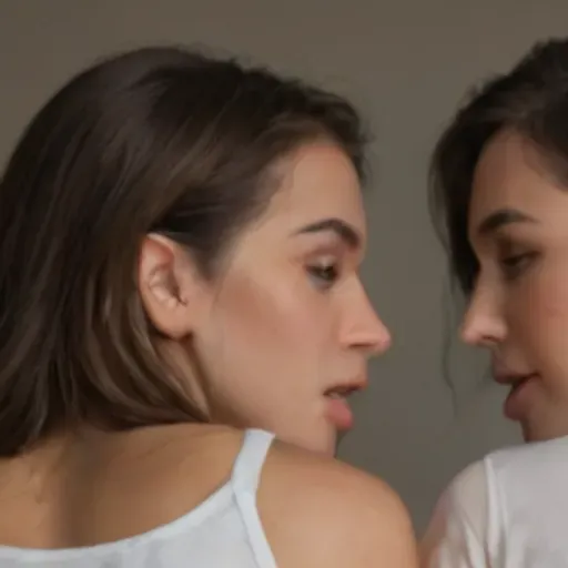 générateur de photos porno IA