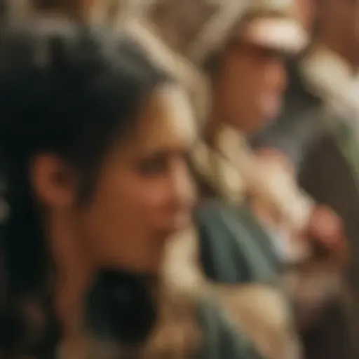 yapay zekâ porno foto üretici