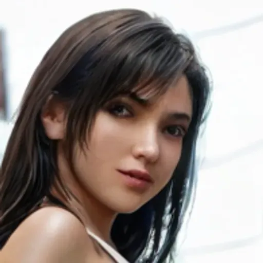 генератор порно-изображений на ИИ