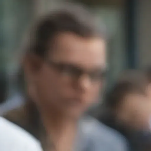 KI-Pornobildchen-Generator