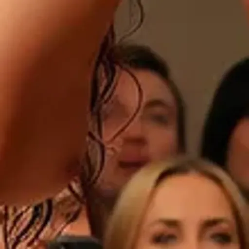 AI色情照片產生器