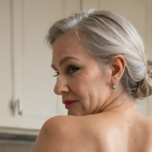 KI-Pornobild-Generator