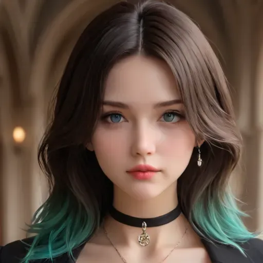 générateur d’images porno IA