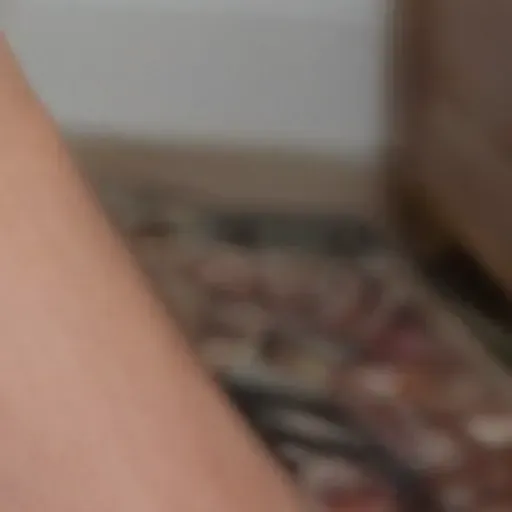 yapay zekâ porno foto üretici