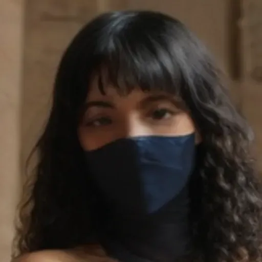 générateur de photos porno IA