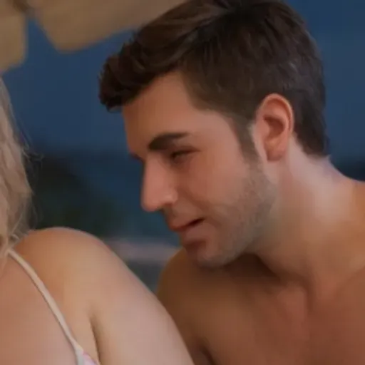 generatore di foto porno IA