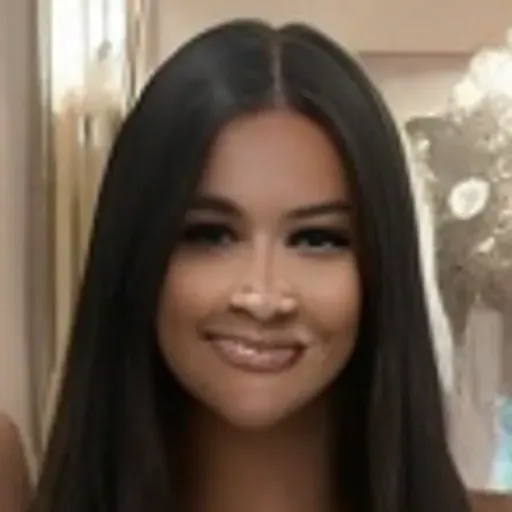 gerador de fotos pornô com IA