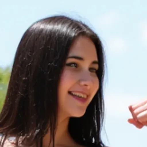 generador de imágenes porno con IA