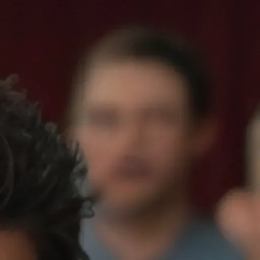 ตัวสร้างรูปโปรโมชั่น AI