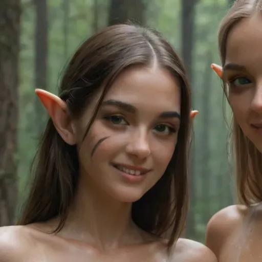 AI porn pic generator