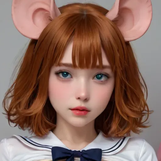 yapay zekâ porno görsel üretici