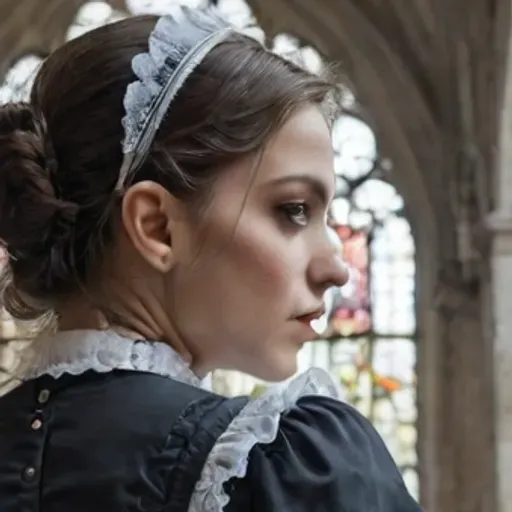 AIポルノ画像ジェネレーター