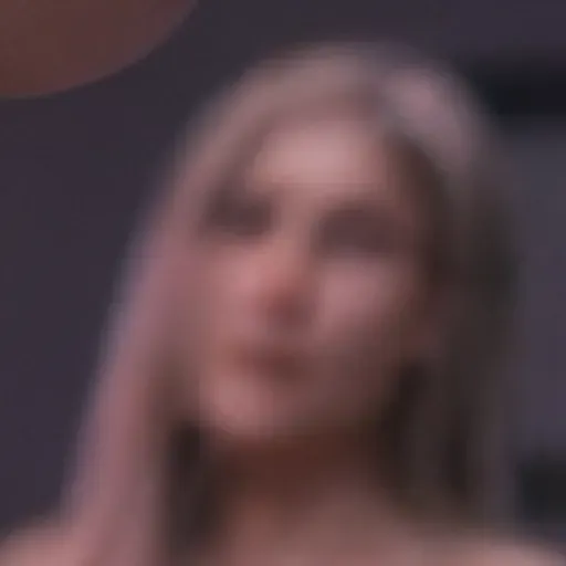 KI-Pornobildchen-Generator