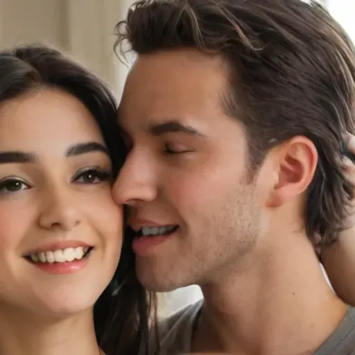 ตัวสร้างรูปโปรโมชั่น AI