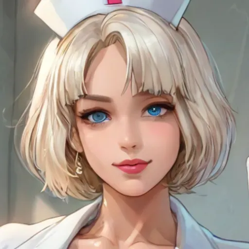KI-Pornobildchen-Generator