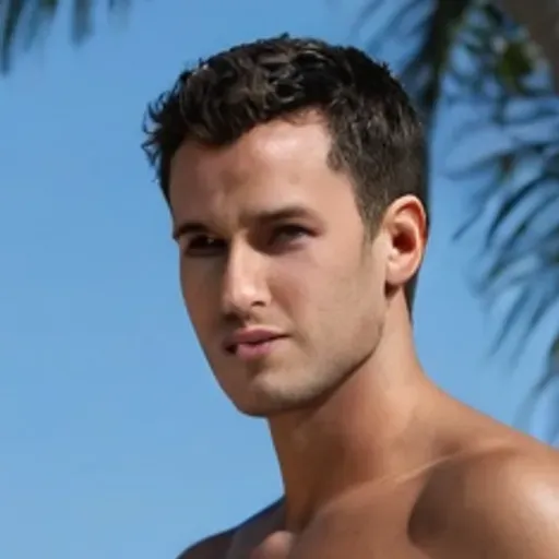 ตัวสร้างรูปโปรโมชั่น AI