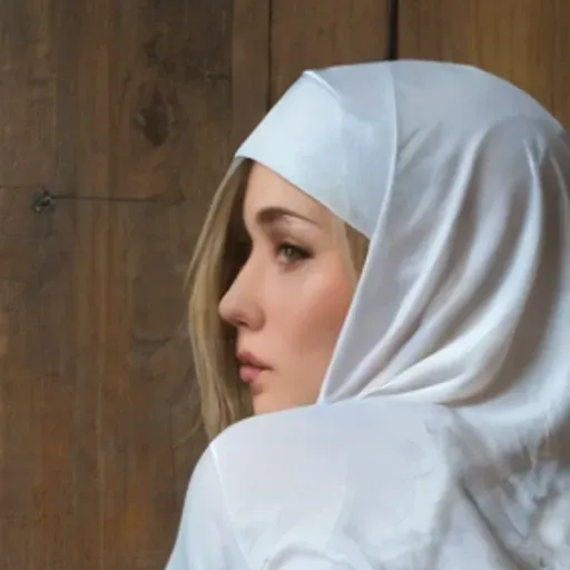 generatore di foto porno IA