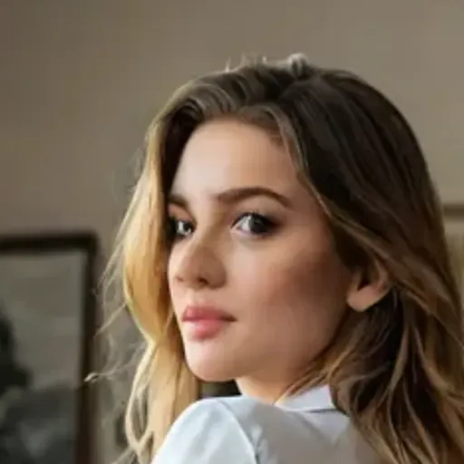 генератор порно-изображений на ИИ