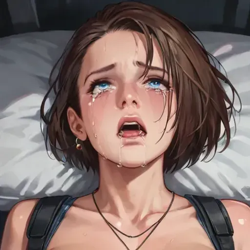 générateur d’images porno IA