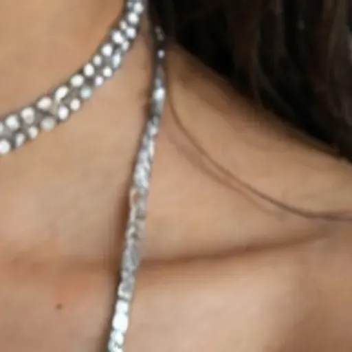 AI 포르노 사진 생성기