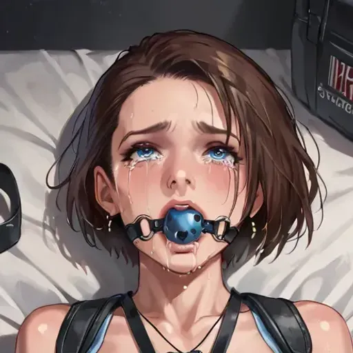 générateur d’images porno IA