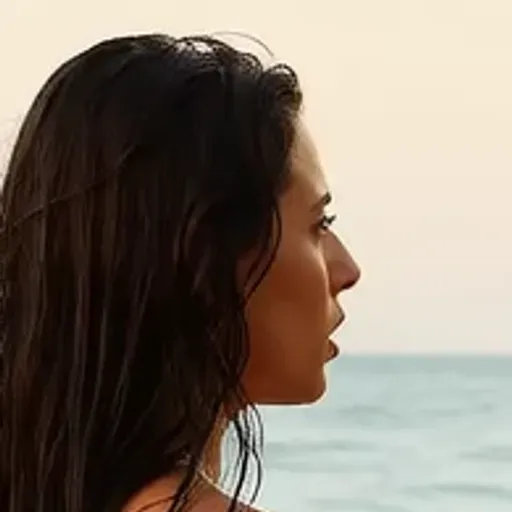 yapay zekâ porno görsel üretici