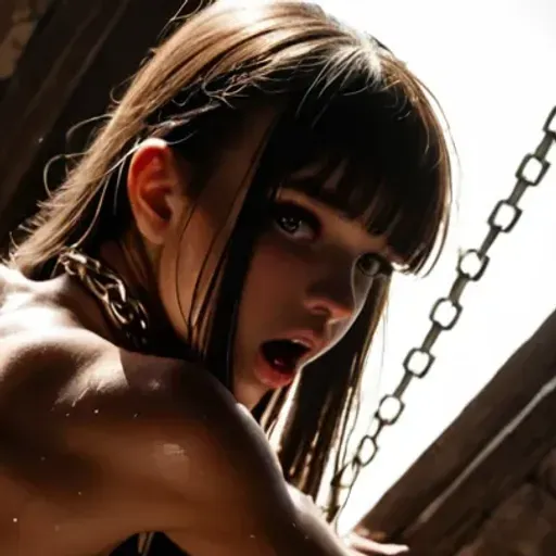 générateur d’images porno IA