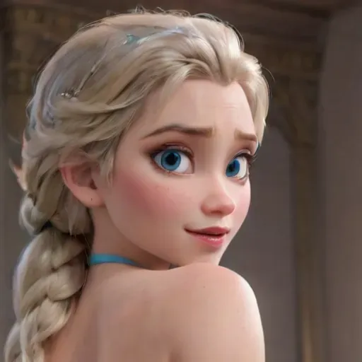 generador de imágenes porno con IA