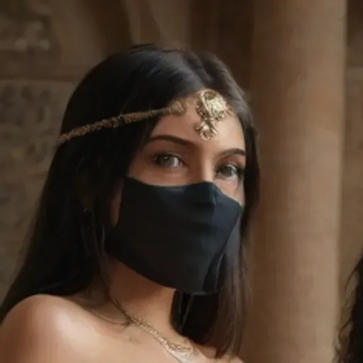 générateur d’images porno IA