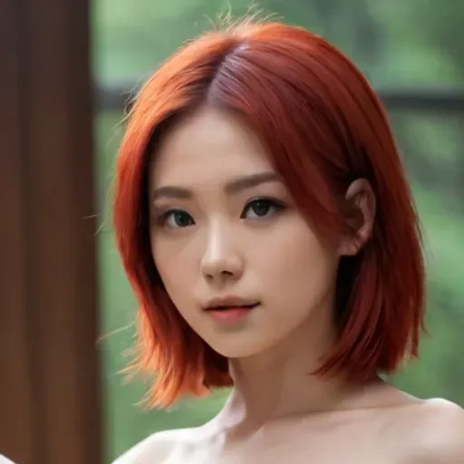 KI-Pornobildchen-Generator