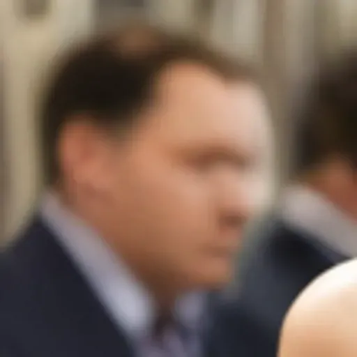 ตัวสร้างรูปโปรโมชั่น AI