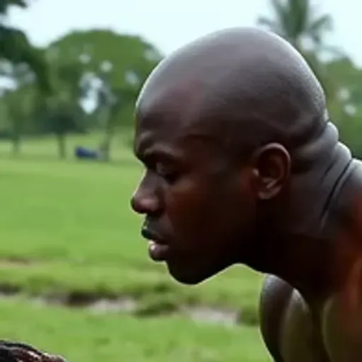 KI-Pornobildchen-Generator