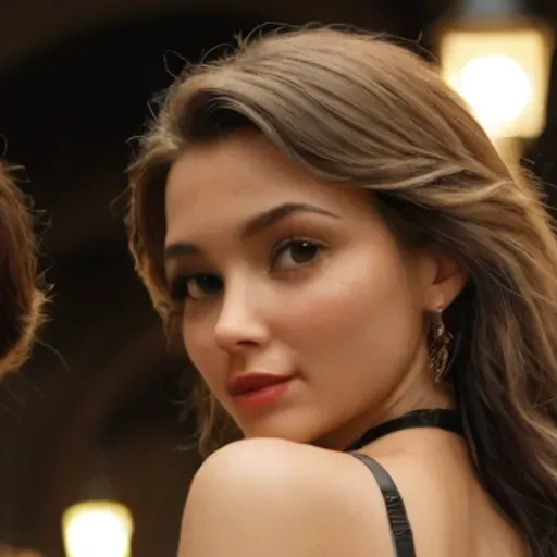 KI-Pornobildchen-Generator