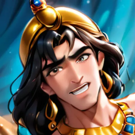 generador de fotos porno con IA