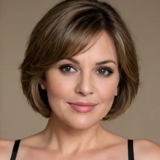 KI-Pornobild-Generator