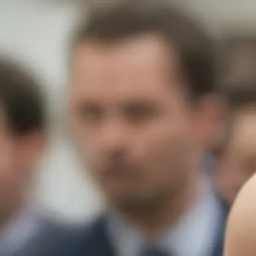 ตัวสร้างรูปโปรโมชั่น AI