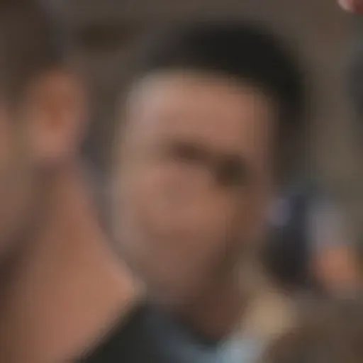 generador de fotos porno con IA