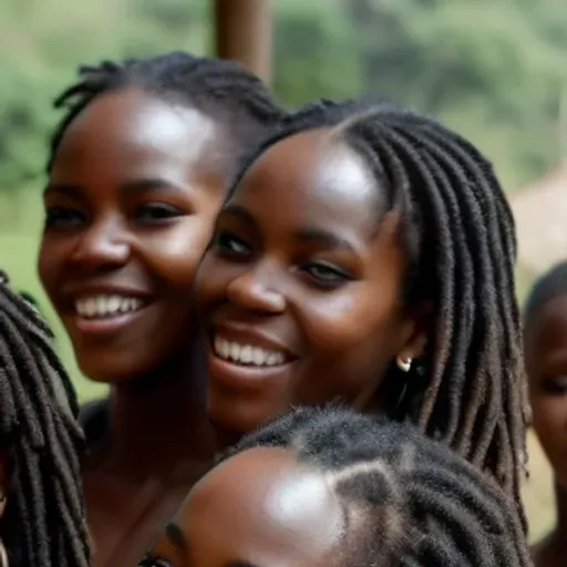 KI-Pornobildchen-Generator