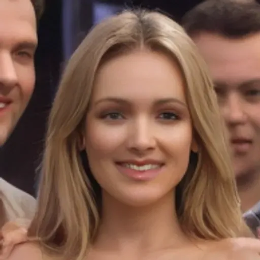 gerador de imagens pornô com IA