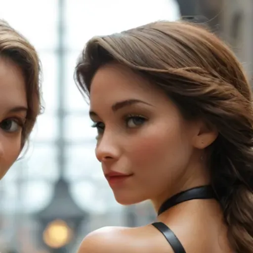 générateur d’images porno IA