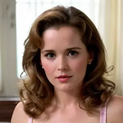 एआई पोर्न इमेज जेनरेटर