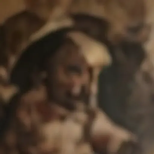 generatore di foto porno IA