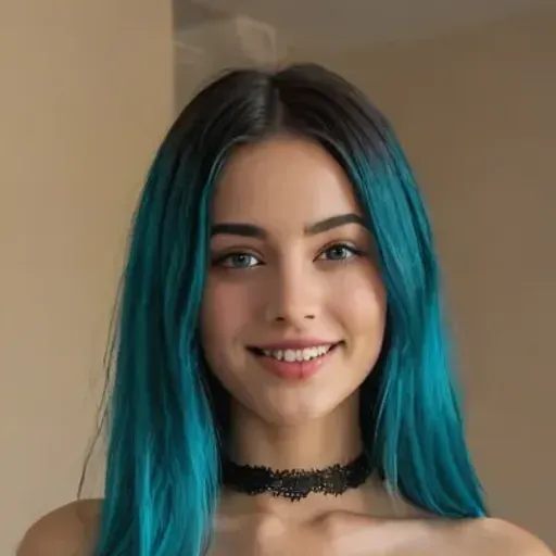 generatore di immagini porno IA