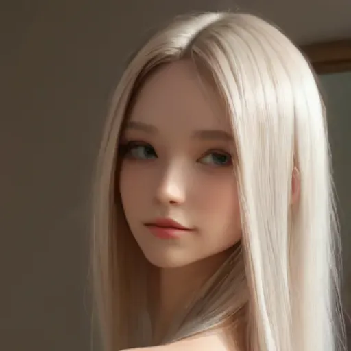 yapay zekâ porno görsel üretici