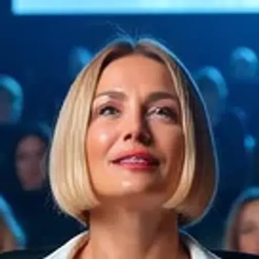 KI-Pornobildchen-Generator