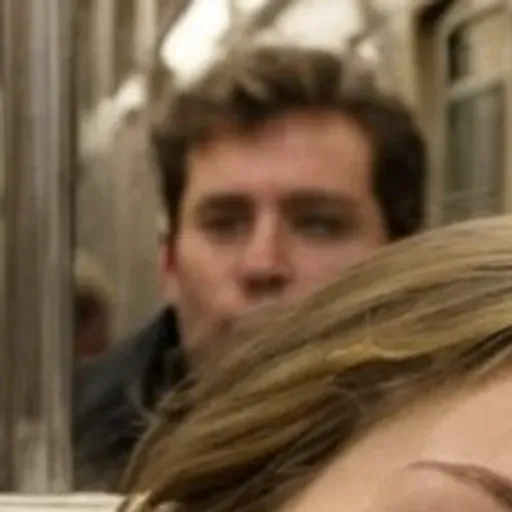 AI porn pic generator