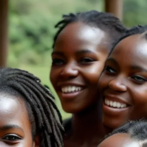 KI-Pornobildchen-Generator