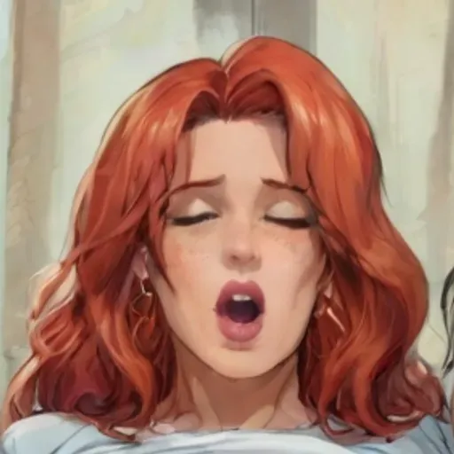 AI色情照片生成器