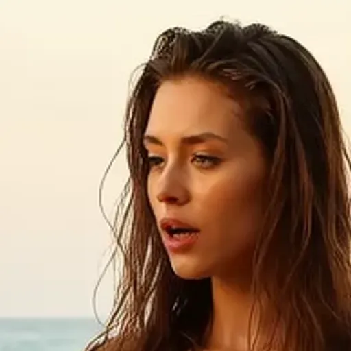 yapay zekâ porno foto üretici